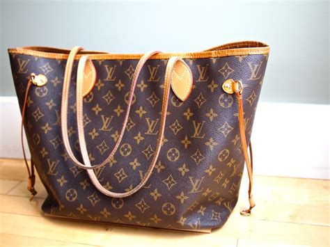 best louis vuitton under 500|best Louis Vuitton bags.